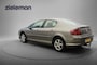 Peugeot 407 1.8 16V XR Pack - Clima, Cruise, PDC, Trekhaak