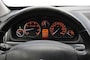 Peugeot 407 1.8 16V XR Pack - Clima, Cruise, PDC, Trekhaak