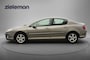 Peugeot 407 1.8 16V XR Pack - Clima, Cruise, PDC, Trekhaak
