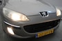 Peugeot 407 1.8 16V XR Pack - Clima, Cruise, PDC, Trekhaak