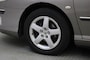 Peugeot 407 1.8 16V XR Pack - Clima, Cruise, PDC, Trekhaak