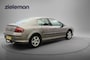 Peugeot 407 1.8 16V XR Pack - Clima, Cruise, PDC, Trekhaak