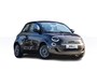 Fiat 500e Icon 42 kWh | Full LED | Navi |