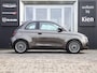 Fiat 500e Icon 42 kWh | Full LED | Navi |