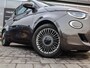 Fiat 500e Icon 42 kWh | Full LED | Navi |