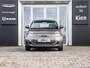 Fiat 500e Icon 42 kWh | Full LED | Navi |