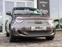 Fiat 500e Icon 42 kWh | Full LED | Navi |