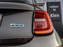 Fiat 500e Icon 42 kWh | Full LED | Navi |