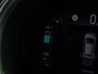 Fiat 500e Icon 42 kWh | Full LED | Navi |