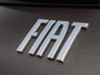 Fiat 500e Icon 42 kWh | Full LED | Navi |
