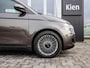 Fiat 500e Icon 42 kWh | Full LED | Navi |