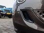Fiat 500e Icon 42 kWh | Full LED | Navi |