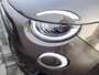 Fiat 500e Icon 42 kWh | Full LED | Navi |