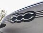 Fiat 500e Icon 42 kWh | Full LED | Navi |