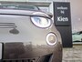 Fiat 500e Icon 42 kWh | Full LED | Navi |