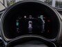 Fiat 500e Icon 42 kWh | Full LED | Navi |