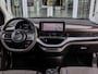 Fiat 500e Icon 42 kWh | Full LED | Navi |