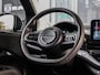 Fiat 500e Icon 42 kWh | Full LED | Navi |