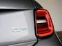 Fiat 500e Icon 42 kWh