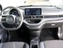 Fiat 500e Icon 42 kWh