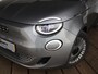 Fiat 500e Icon 42 kWh