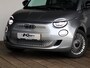 Fiat 500e Icon 42 kWh