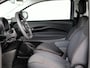 Fiat 500e Icon 42 kWh