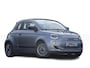 Fiat 500e Icon 42 kWh
