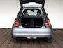 Fiat 500e Icon 42 kWh