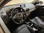 Audi A1 Sportback TFSI 95PK ADRENALIN ULTRA S CRUISE/NAVI/BLUETOOTH