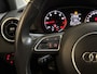 Audi A1 Sportback TFSI 95PK ADRENALIN ULTRA S CRUISE/NAVI/BLUETOOTH