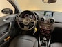 Audi A1 Sportback TFSI 95PK ADRENALIN ULTRA S CRUISE/NAVI/BLUETOOTH