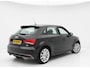 Audi A1 Sportback TFSI 95PK ADRENALIN ULTRA S CRUISE/NAVI/BLUETOOTH