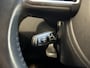 Audi A1 Sportback TFSI 95PK ADRENALIN ULTRA S CRUISE/NAVI/BLUETOOTH