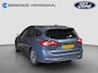 Ford Focus Wagon 2.0 EcoBlue ST Line X | Trekhaak | Adap. Cruise control | Apple Carplay | Winterpack | HUD | | Achteruitrijcamera | Apple Carplay/Android Auto|telefoonintegratie premium | Audio installatie premium