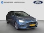 Ford Focus Wagon 2.0 EcoBlue ST Line X | Trekhaak | Adap. Cruise control | Apple Carplay | Winterpack | HUD | | Achteruitrijcamera | Apple Carplay/Android Auto|telefoonintegratie premium | Audio installatie premium