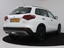 Suzuki Vitara 1.4 Boosterjet Comfort Smart Hybrid | Airco | Radio met BT | Adaptieve cruise control |