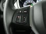 Suzuki Vitara 1.4 Boosterjet Comfort Smart Hybrid | Airco | Radio met BT | Adaptieve cruise control |