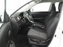 Suzuki Vitara 1.4 Boosterjet Comfort Smart Hybrid | Airco | Radio met BT | Adaptieve cruise control |