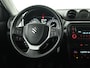 Suzuki Vitara 1.4 Boosterjet Comfort Smart Hybrid | Airco | Radio met BT | Adaptieve cruise control |