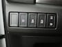 Suzuki Vitara 1.4 Boosterjet Comfort Smart Hybrid | Airco | Radio met BT | Adaptieve cruise control |
