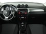 Suzuki Vitara 1.4 Boosterjet Comfort Smart Hybrid | Airco | Radio met BT | Adaptieve cruise control |