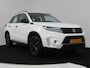 Suzuki Vitara 1.4 Boosterjet Comfort Smart Hybrid | Airco | Radio met BT | Adaptieve cruise control |