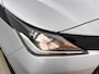 Toyota Aygo 1.0 VVT-i x-play | Dealer Onderhouden | Metallic Lak | Camera |