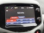 Toyota Aygo 1.0 VVT-i x-play | Dealer Onderhouden | Metallic Lak | Camera |