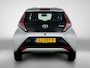 Toyota Aygo 1.0 VVT-i x-play | Dealer Onderhouden | Metallic Lak | Camera |