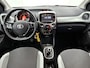 Toyota Aygo 1.0 VVT-i x-play | Dealer Onderhouden | Metallic Lak | Camera |