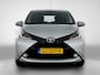 Toyota Aygo 1.0 VVT-i x-play | Dealer Onderhouden | Metallic Lak | Camera |