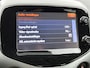 Toyota Aygo 1.0 VVT-i x-play | Dealer Onderhouden | Metallic Lak | Camera |