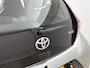 Toyota Aygo 1.0 VVT-i x-play | Dealer Onderhouden | Metallic Lak | Camera |